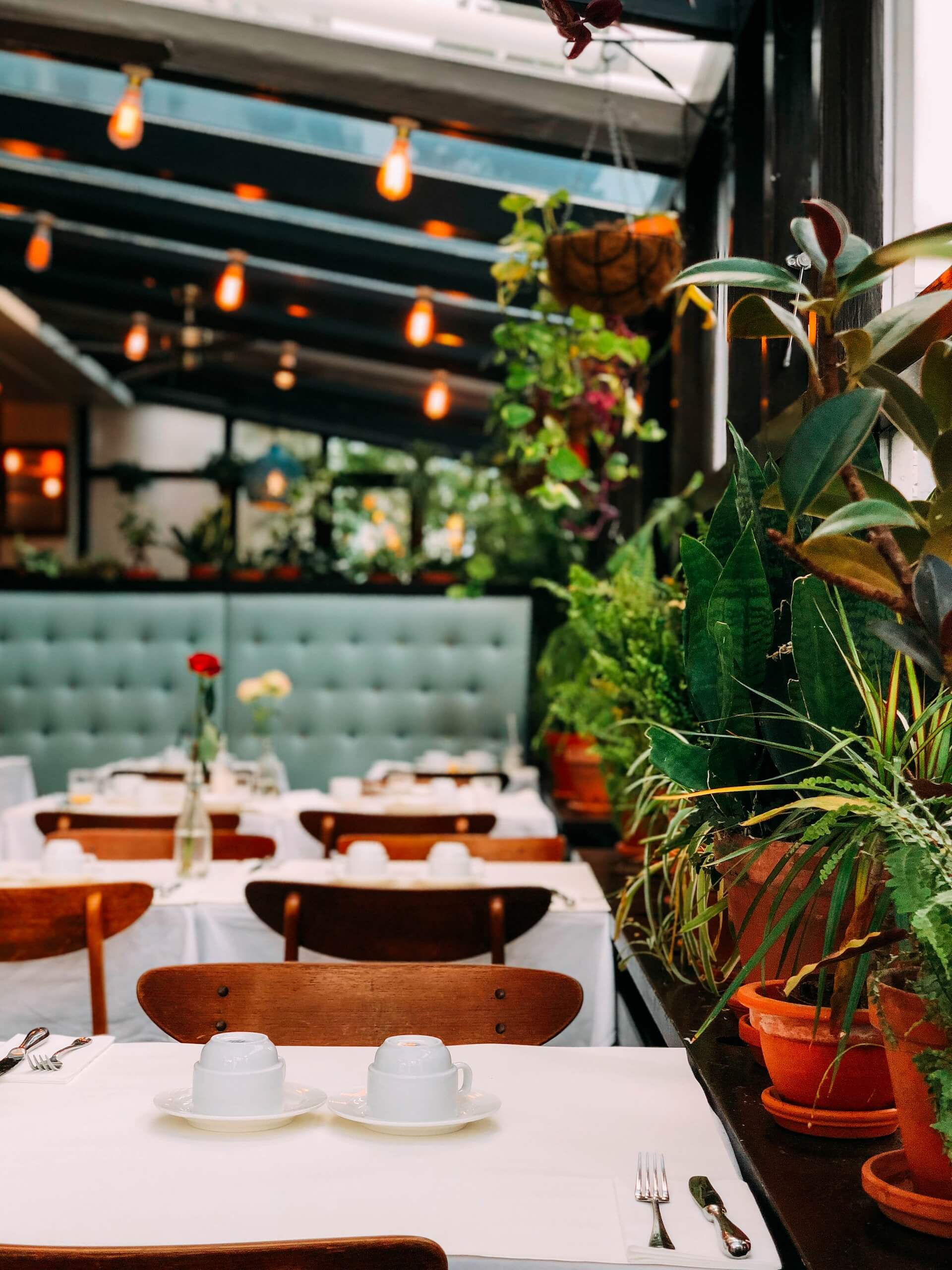 How to increase appointment bookings around Valentine's Day
